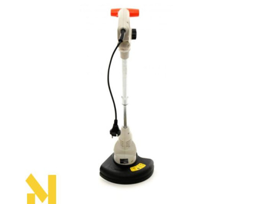 Тример електричний Kraft&Dele KD5121