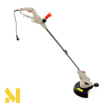 Тример електричний Kraft&Dele KD5121