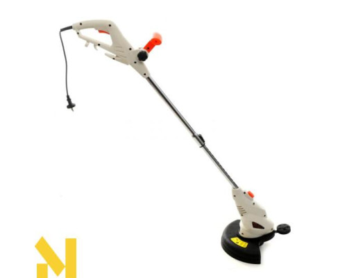 Тример електричний Kraft&Dele KD5121