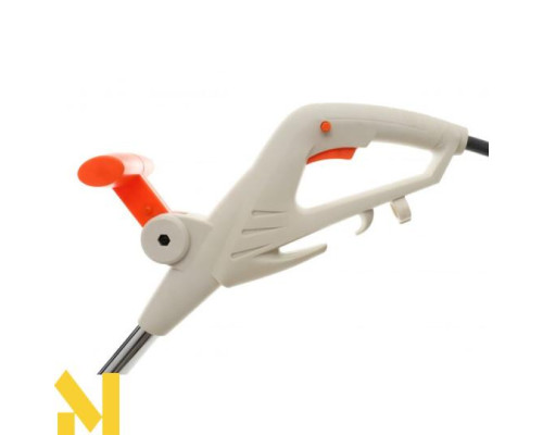 Тример електричний Kraft&Dele KD5121