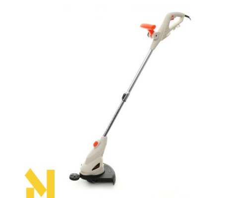 Тример електричний Kraft&Dele KD5121