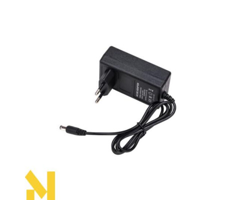 Пила акумуляторна Kraft&Dele KD5125