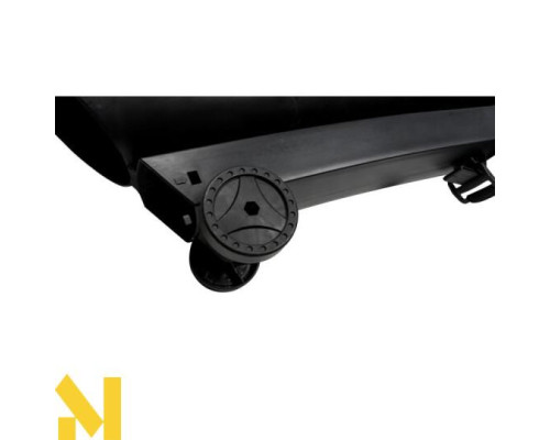 Пилосос-повітродувка садова електрична Kraft&Dele KD5144