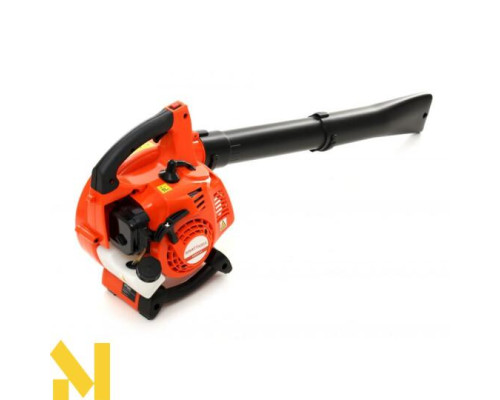 Пилосос-повітродувка садова бензинова Kraft&Dele KD5151