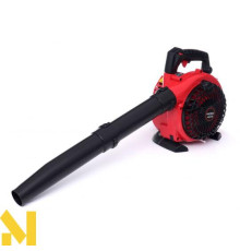 Пилосос-повітродувка садова бензинова Kraft&Dele KD5152