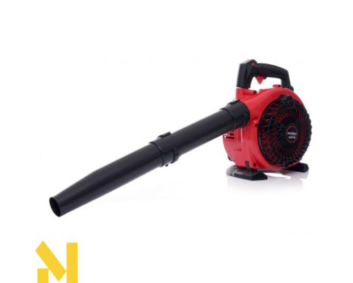 Пилосос-повітродувка садова бензинова Kraft&Dele KD5152