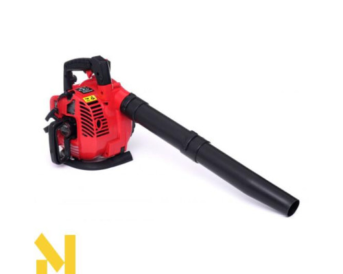 Пилосос-повітродувка садова бензинова Kraft&Dele KD5152