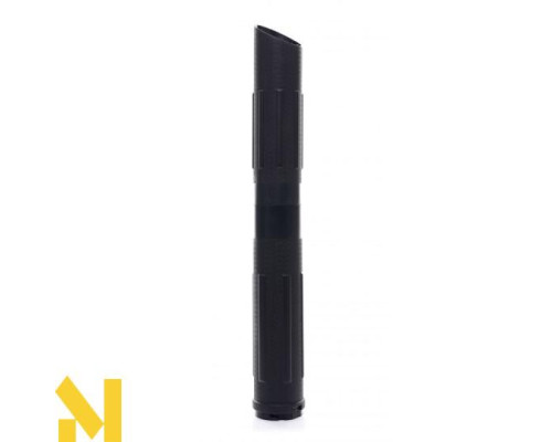 Пилосос-повітродувка садова бензинова Kraft&Dele KD5153