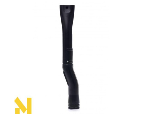 Пилосос-повітродувка садова бензинова Kraft&Dele KD5153