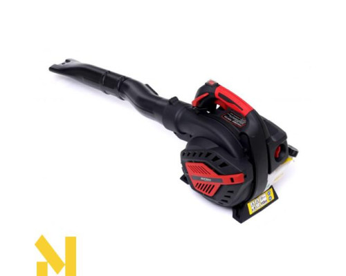 Пилосос-повітродувка садова бензинова Kraft&Dele KD5153