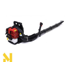 Повітродувка садова бензинова Kraft&Dele KD5154