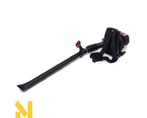 Повітродувка садова бензинова Kraft&Dele KD5154