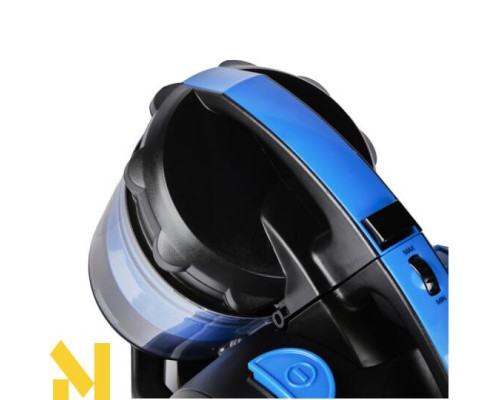 Пилосос KRAFT&DELE KD5155