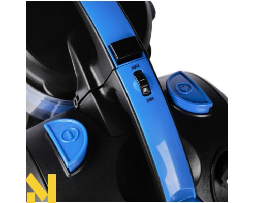 Пилосос KRAFT&DELE KD5155