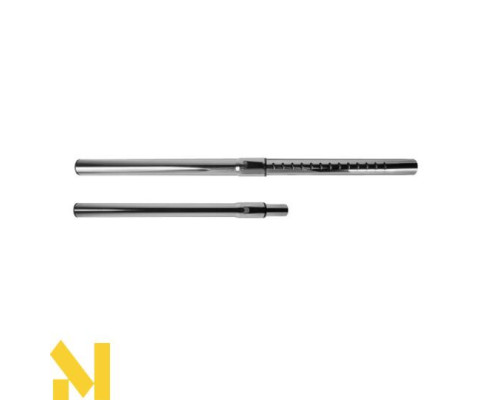 Пилосос KRAFT&DELE KD5155