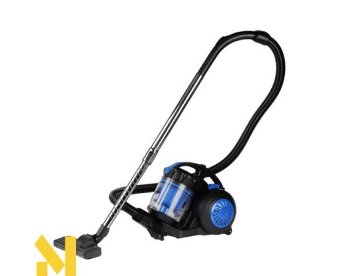 Пилосос KRAFT&DELE KD5155