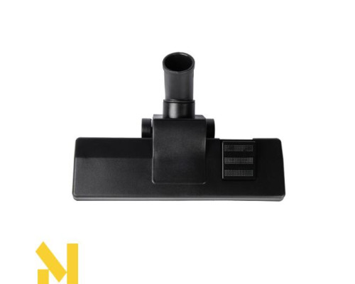 Пилосос KRAFT&DELE KD5155