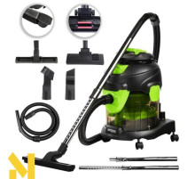 Пилосос Kraft&Dele KD5157