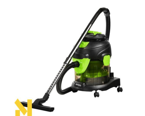 Пилосос Kraft&Dele KD5157