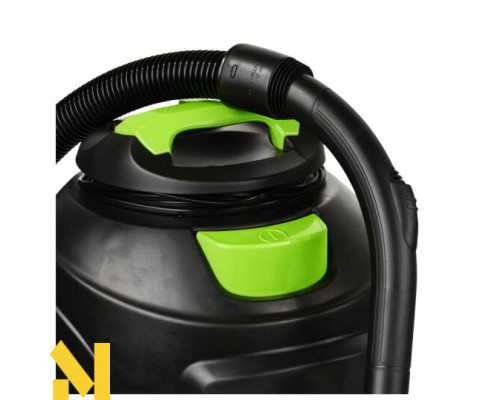 Пилосос Kraft&Dele KD5157