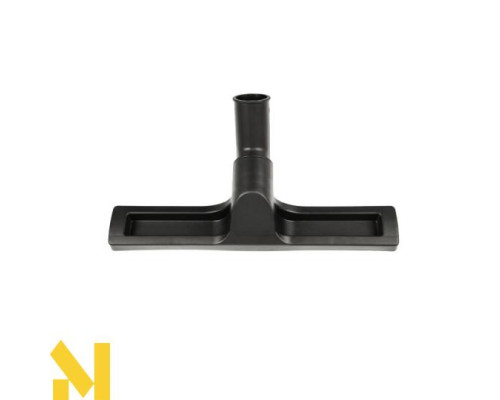 Пилосос Kraft&Dele KD5157