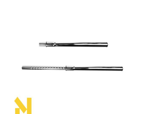 Пилосос Kraft&Dele KD5157