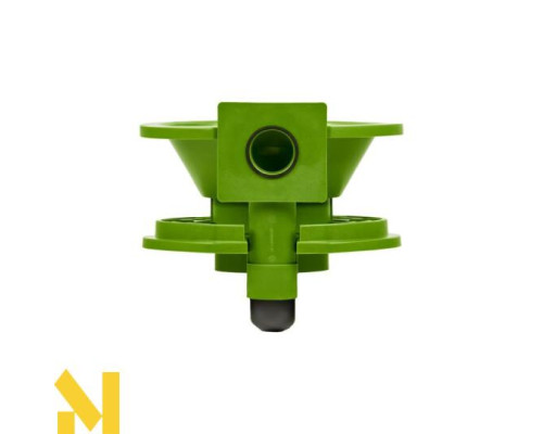 Пилосос Kraft&Dele KD5157