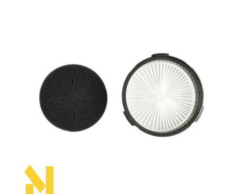 Пилосос Kraft&Dele KD5157