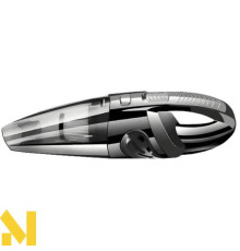 Пилосос ручний акумуляторний Kraft&Dele KD5158