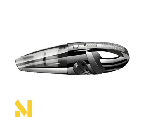 Пилосос ручний акумуляторний Kraft&Dele KD5158