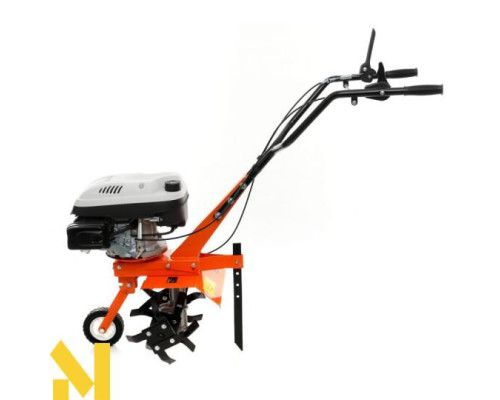 Мотокультиватор Kraft&Dele KD5160