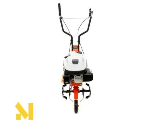 Мотокультиватор Kraft&Dele KD5160