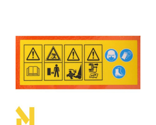 Мотокультиватор Kraft&Dele KD5160