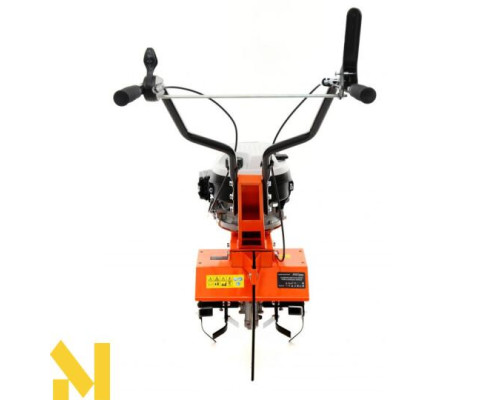 Мотокультиватор Kraft&Dele KD5160