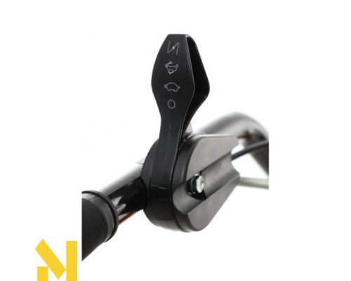 Мотокультиватор Kraft&Dele KD5160