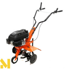 Мотокультиватор Kraft&Dele KD5161
