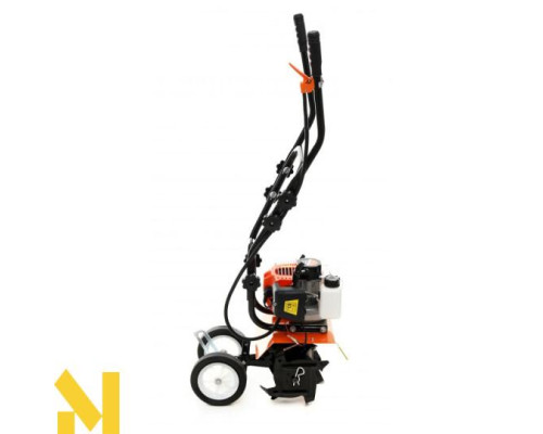 Мотокультиватор Kraft&Dele KD5162