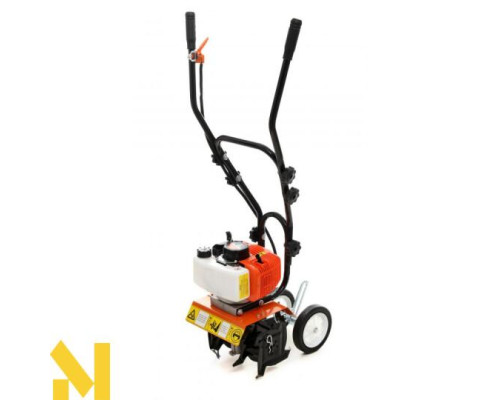 Мотокультиватор Kraft&Dele KD5162