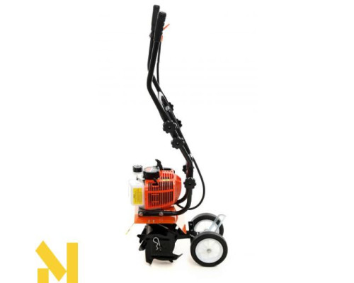 Мотокультиватор Kraft&Dele KD5162