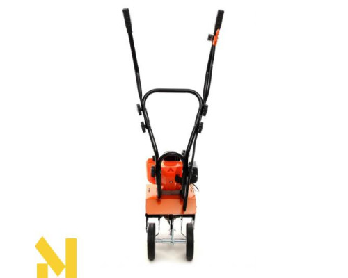 Мотокультиватор Kraft&Dele KD5162