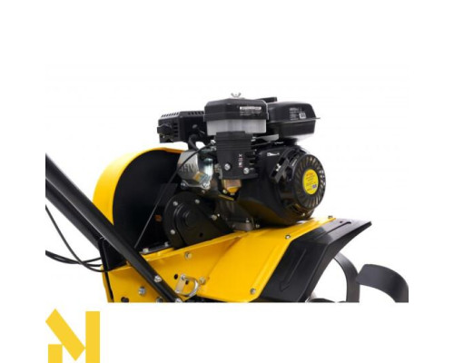 Мотокультиватор Kraft&Dele KD5163