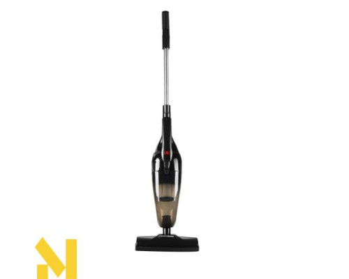 Пилосос вертикальний акумуляторний Kraft&Dele KD5165 (без АКБ та ЗП)