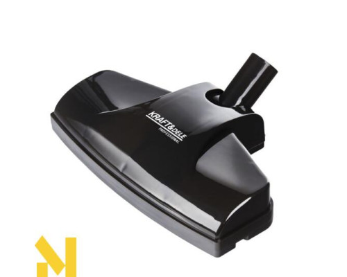 Пилосос вертикальний акумуляторний Kraft&Dele KD5165 (без АКБ та ЗП)