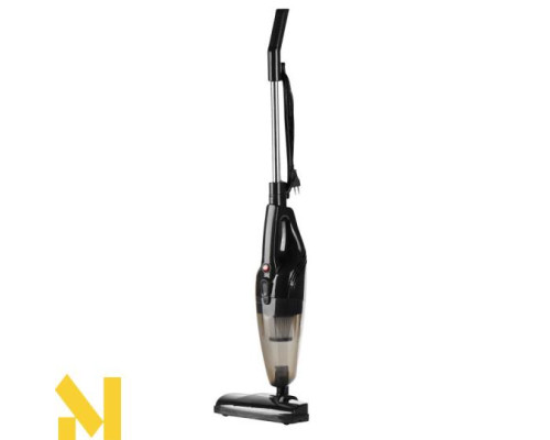 Пилосос вертикальний акумуляторний Kraft&Dele KD5165 (без АКБ та ЗП)