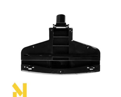 Пилосос вертикальний акумуляторний Kraft&Dele KD5165 (без АКБ та ЗП)