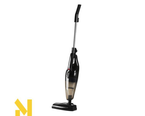 Пилосос вертикальний акумуляторний Kraft&Dele KD5165 (без АКБ та ЗП)