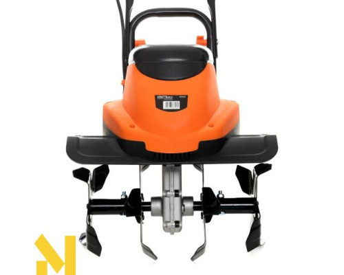 Культиватор електричний Kraft&Dele KD5181