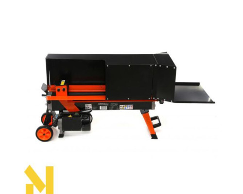 Дровокол Kraft&Dele KD5206