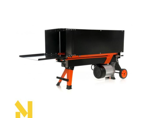 Дровокол Kraft&Dele KD5206