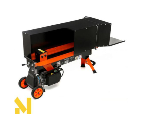 Дровокол Kraft&Dele KD5206